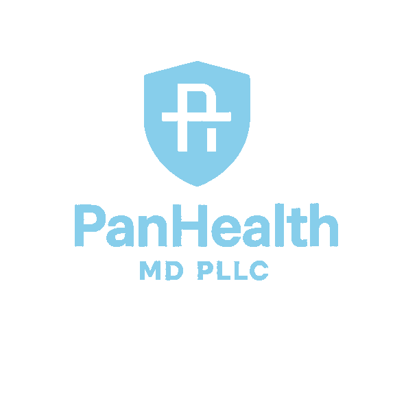 PanHealth MD PLLC